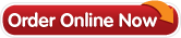 Order Online